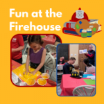 click for event details